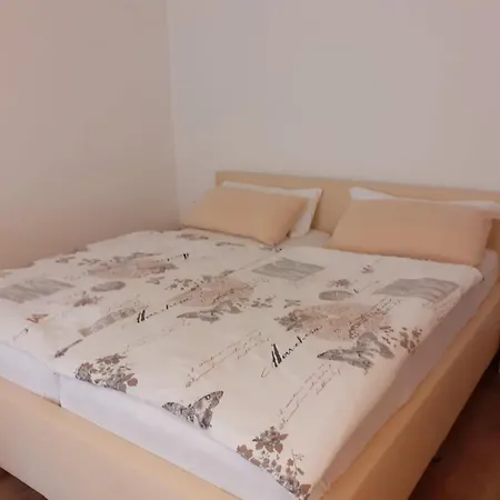 Am Kurpark, アパート ガイリンゲン